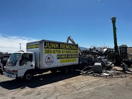 Best Same-Day Junk Removal Services  in Lakewood, NY