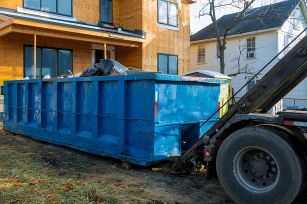  Lakewood, NY Junk Removal Services Pros
