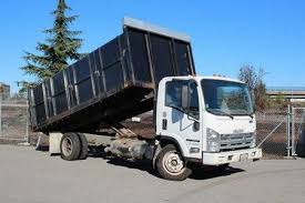 Same-Day Junk Removal Services in Lakewood, NY